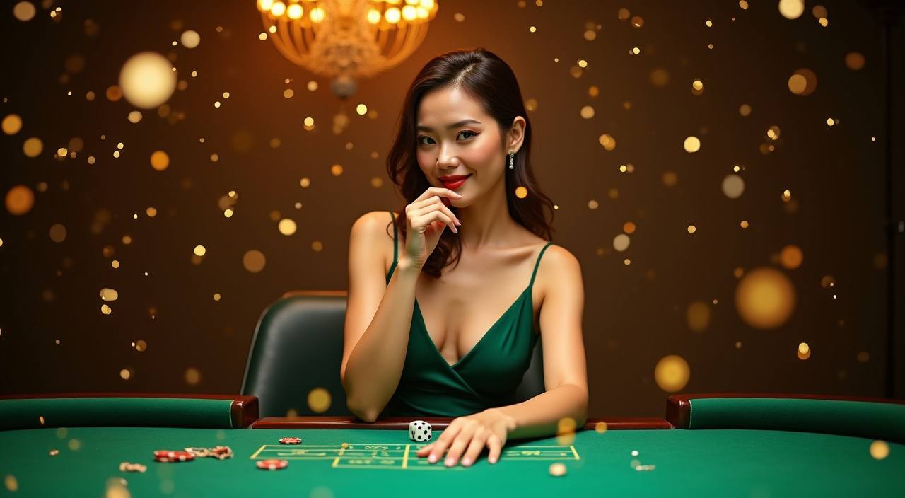 lotto 6 mobile gaming
