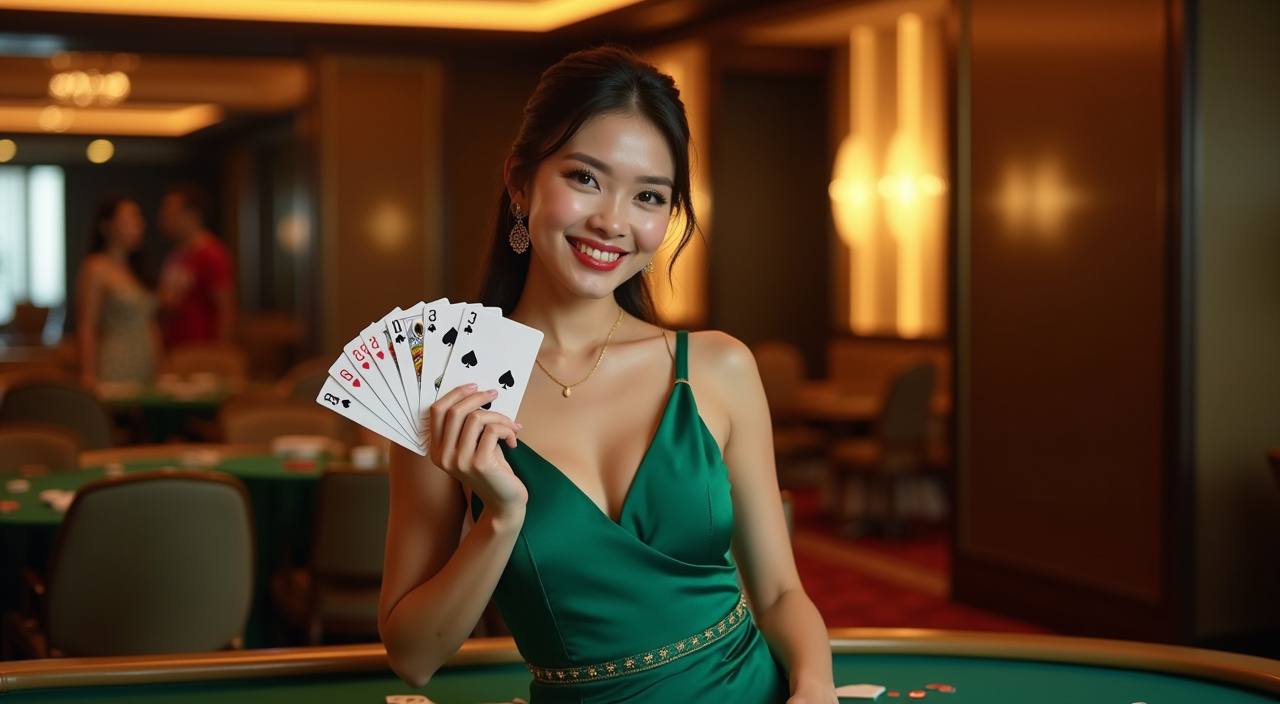 lotto 6 gaming platform
