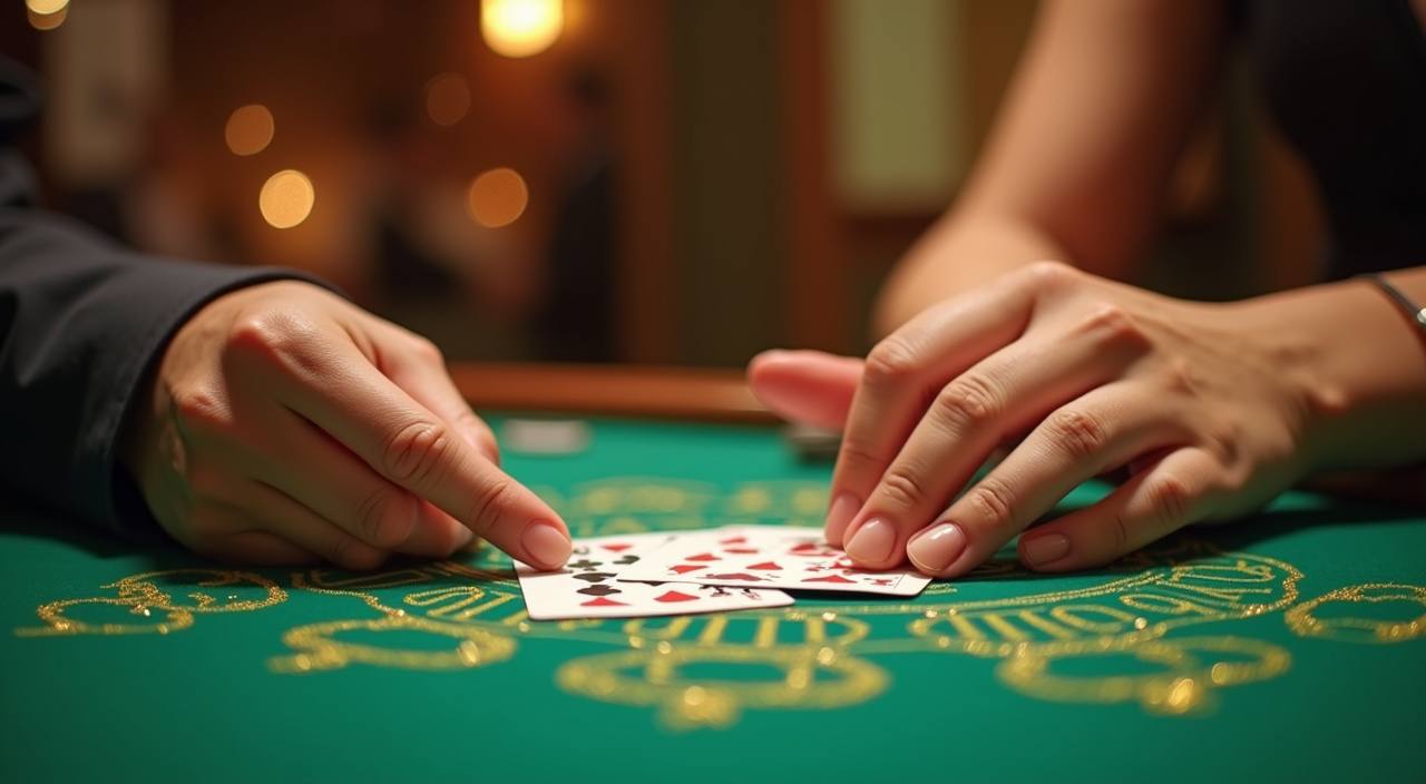 lotto 6 Siklon
