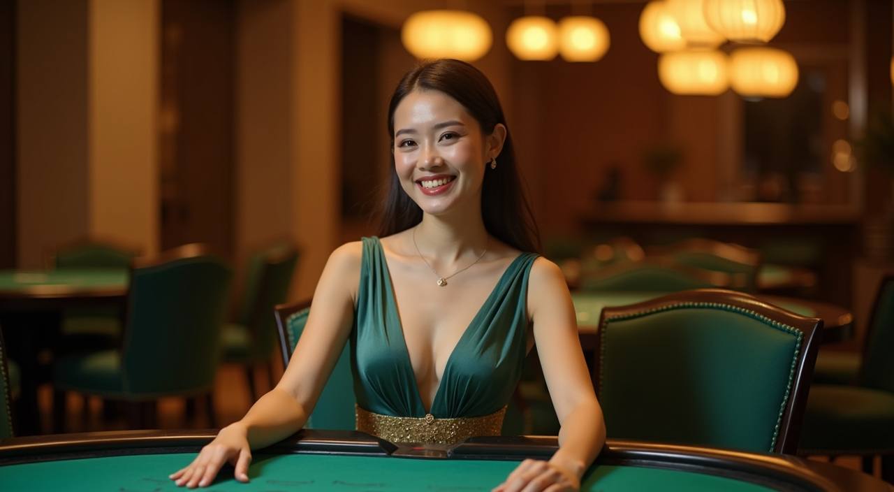 lotto 6 Android Minimum